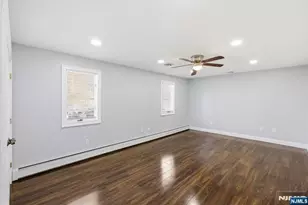 473 Lincoln Dr, Paramus, NJ 07652 - Photo 21