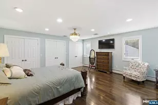 473 Lincoln Dr, Paramus, NJ 07652 - Photo 15