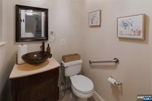 59 Morning Watch Rd, Wayne, NJ 07470 - Photo 7