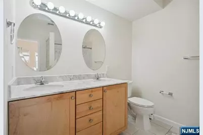 683 Main Street 2 #2, Hackensack, NJ 07601 - Photo 13