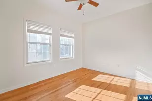 683 Main Street 2, Hackensack, NJ 07601 - Photo 3