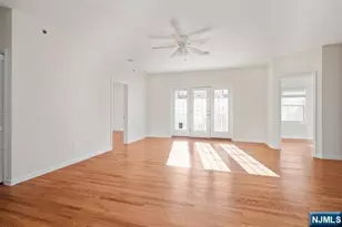 683 Main Street 2, Hackensack, NJ 07601 - Photo 9