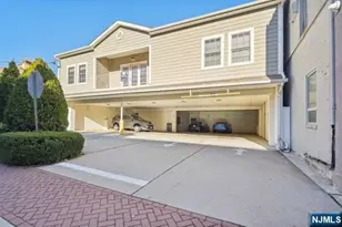 683 Main Street 2, Hackensack, NJ 07601 - Photo 1