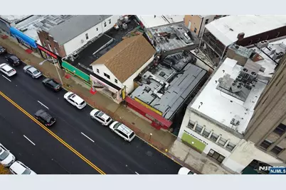 591 Bloomfield Avenue, Bloomfield, NJ 07003 - Photo 1