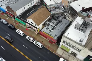 591 Bloomfield Ave, Bloomfield, NJ 07003 - Photo 1