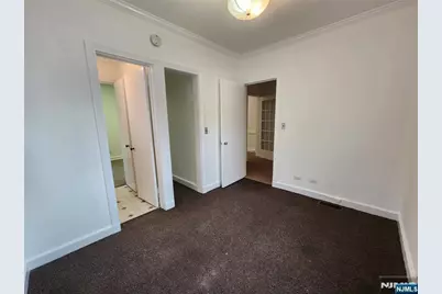 155 Kilburn, South Orange, NJ 07079 - Photo 7