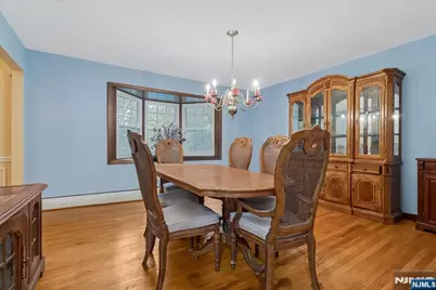 240 Ottowa Lane, Franklin Lakes, NJ 07417 - Photo 5