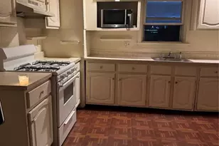 625 Harrison Ave 3rd Floor, Harrison, NJ 07029 - Photo 7