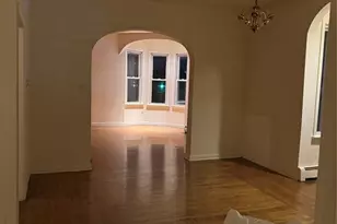 625 Harrison Ave 3rd Floor, Harrison, NJ 07029 - Photo 9