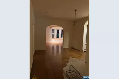 625 Harrison Avenue 3rd Floor #3rd floor, Harrison, NJ 07029 - Photo 1