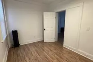 233 S Clinton 2, East Orange, NJ 07018 - Photo 3