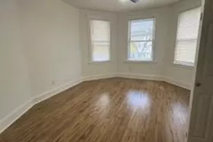 233 S Clinton 2, East Orange, NJ 07018 - Photo 1