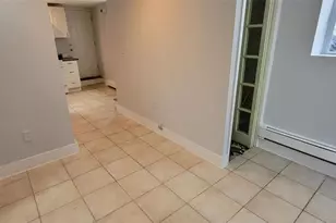 104 Wallington Ave, Wallington, NJ 07057 - Photo 5