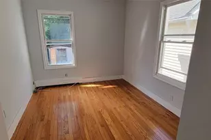 104 Wallington Ave, Wallington, NJ 07057 - Photo 9