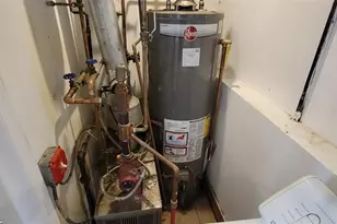 104 Wallington Ave, Wallington, NJ 07057 - Photo 7