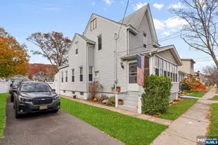 96 2nd Ave, Hawthorne, NJ 07506 - Photo 41