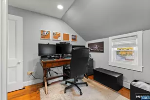 96 2nd Ave, Hawthorne, NJ 07506 - Photo 23