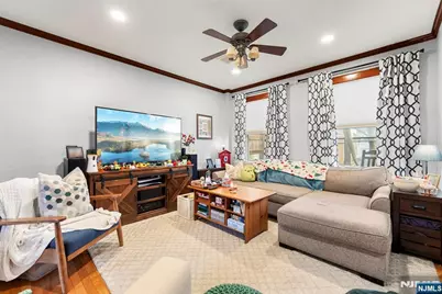 96 2nd Avenue, Hawthorne, NJ 07506 - Photo 7