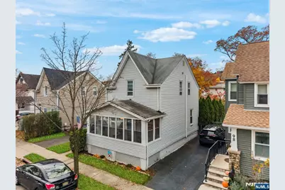 96 2nd Avenue, Hawthorne, NJ 07506 - Photo 5