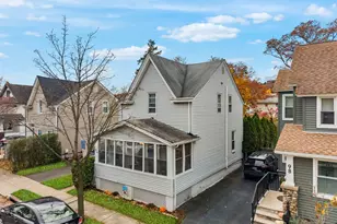 96 2nd Ave, Hawthorne, NJ 07506 - Photo 5