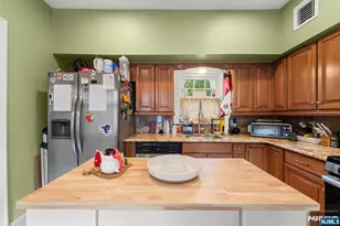 96 2nd Ave, Hawthorne, NJ 07506 - Photo 13