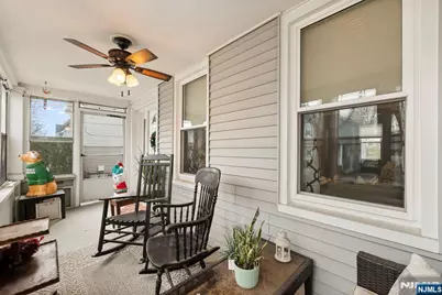 96 2nd Avenue, Hawthorne, NJ 07506 - Photo 39