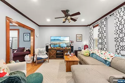 96 2nd Avenue, Hawthorne, NJ 07506 - Photo 9