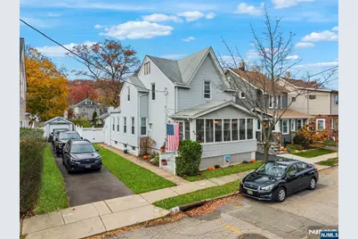 96 2nd Avenue, Hawthorne, NJ 07506 - Photo 3