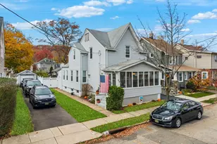 96 2nd Ave, Hawthorne, NJ 07506 - Photo 3