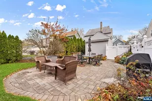 96 2nd Ave, Hawthorne, NJ 07506 - Photo 37