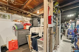 96 2nd Ave, Hawthorne, NJ 07506 - Photo 29