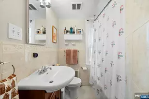 96 2nd Ave, Hawthorne, NJ 07506 - Photo 27