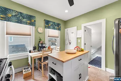 96 2nd Avenue, Hawthorne, NJ 07506 - Photo 11