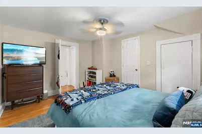 96 2nd Avenue, Hawthorne, NJ 07506 - Photo 21