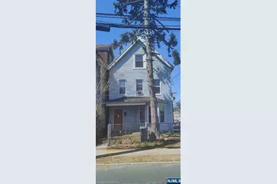 459 Grove Street, Irvington, NJ 07111 - Photo 1