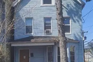 459 Grove St, Irvington, NJ 07111 - Photo 1