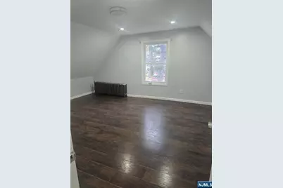 459 Grove Street, Irvington, NJ 07111 - Photo 3