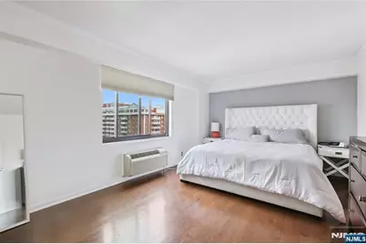 125 Prospect Avenue 17G #17G, Hackensack, NJ 07601 - Photo 3