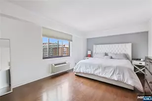 125 Prospect Ave 17G, Hackensack, NJ 07601 - Photo 3