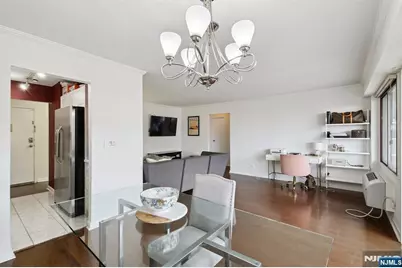 125 Prospect Avenue 17G #17G, Hackensack, NJ 07601 - Photo 11