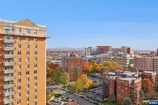 125 Prospect Ave 17G, Hackensack, NJ 07601 - Photo 25