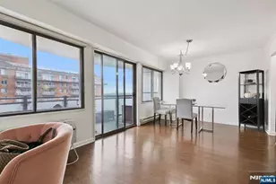 125 Prospect Ave 17G, Hackensack, NJ 07601 - Photo 17