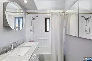 125 Prospect Ave 17G, Hackensack, NJ 07601 - Photo 21