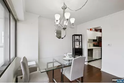 125 Prospect Avenue 17G #17G, Hackensack, NJ 07601 - Photo 7