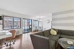 125 Prospect Ave 17G, Hackensack, NJ 07601 - Photo 29