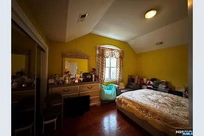 28-07 Zachary Terrace, Fair Lawn, NJ 07410 - Photo 9