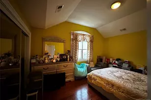 28-07 Zachary Terrace, Fair Lawn, NJ 07410 - Photo 9