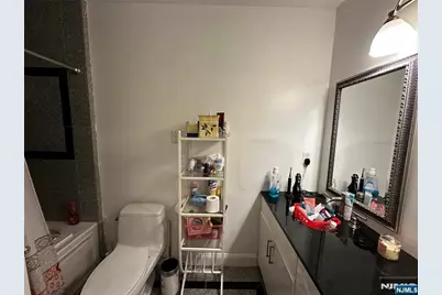 28-07 Zachary Terrace, Fair Lawn, NJ 07410 - Photo 11