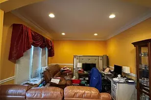 28-07 Zachary Terrace, Fair Lawn, NJ 07410 - Photo 3