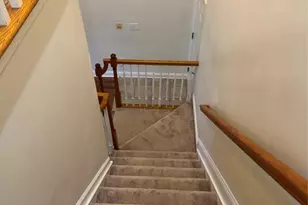 138 Limerick Ln, Phillipsburg, NJ 08865 - Photo 5